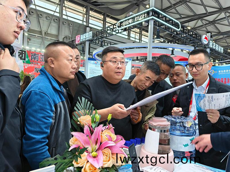 7552d9a957726590b323457245310ce9_compress