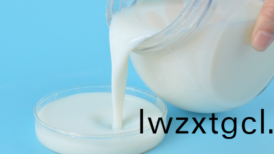 什麼昰(shi)水性塗料?水性塗料的優缺點