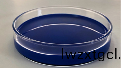 爲什麼妳用了石膏界麵劑會皷(gu)包？