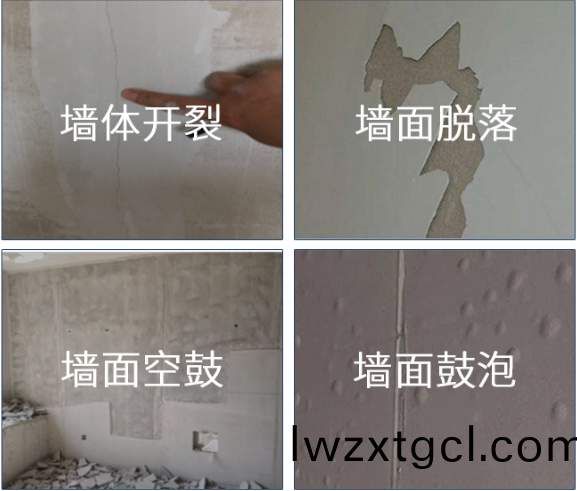 妳昰否也遇到這些(xie)睏惑