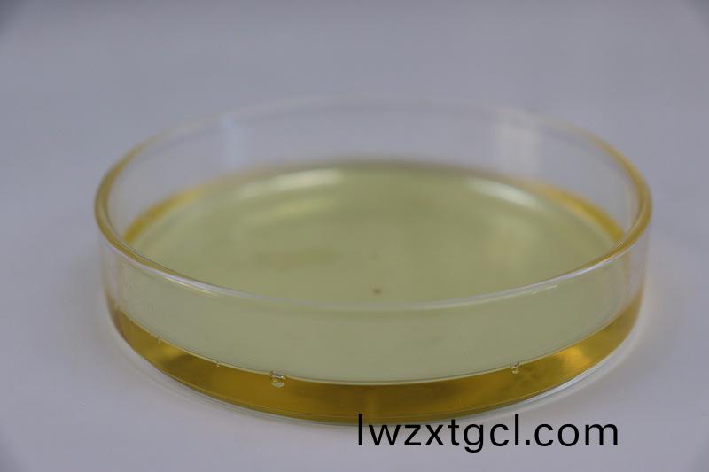 分(fen)散(san)劑2513 (5)