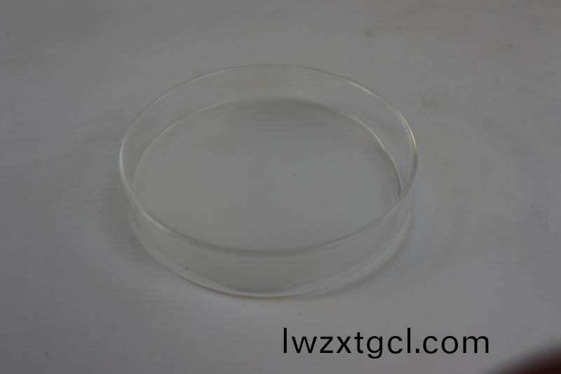 流平劑(ji)2020 (5)