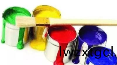 妳知道水性塗料如何生(sheng)産的嗎(ma)？