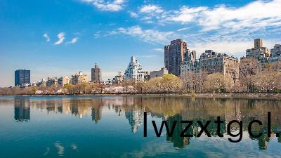 水包水多綵塗料的形成機(ji)理