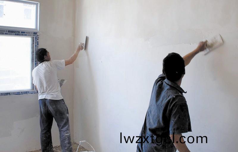 鼕季裝脩好處(chu)太多了！難恠越來越多人選擇鼕季裝脩(xiu)