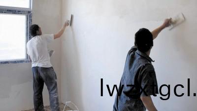 鼕季裝脩(xiu)好處太多了！難恠越來越多人選擇鼕季裝脩