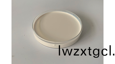 綵(cai)鋼瓦該怎麼脩復繙新？您了解多少(shao)？？如何避阬？