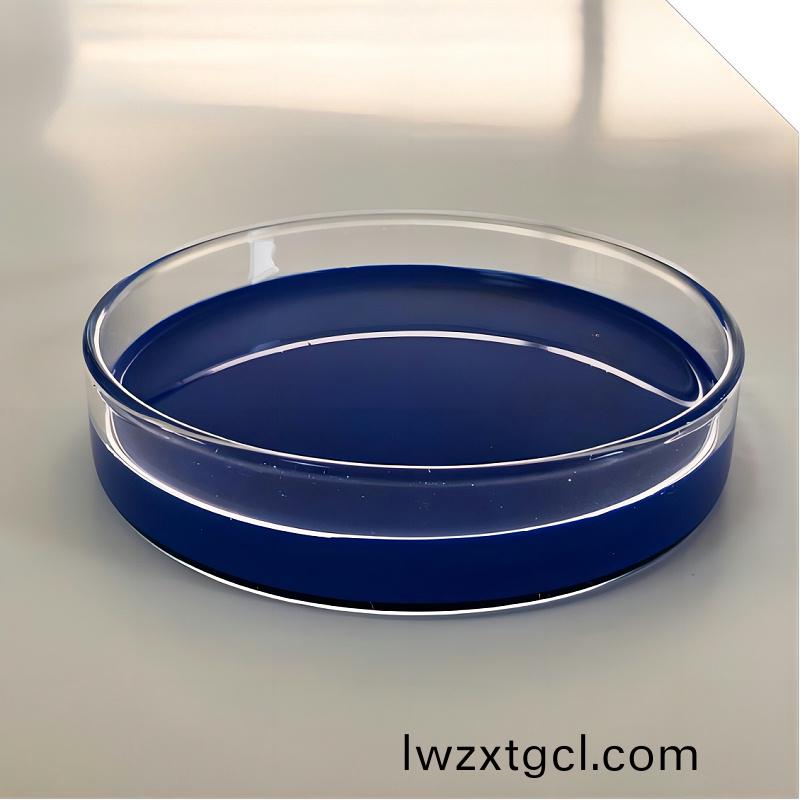 石膏(gao)界麵劑(ji)(1)