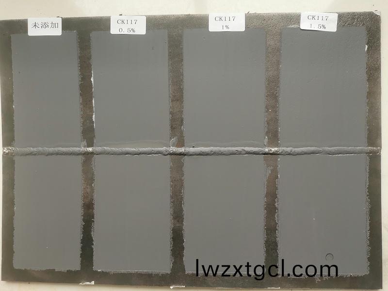 6016600b48323799d65e9bd2478a8d7