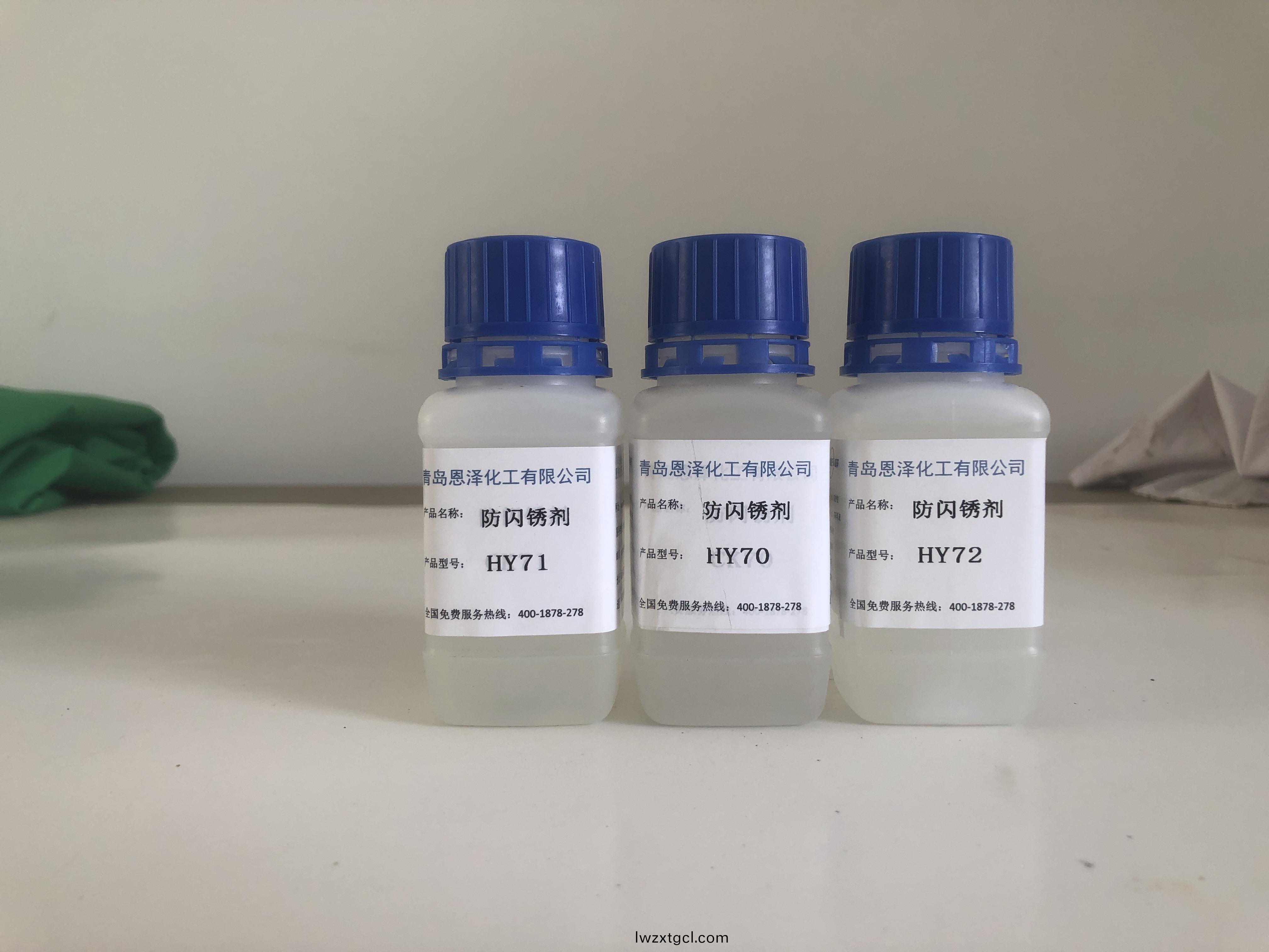 創新防火(huo)塗料：有傚解決(jue)閃鏽問題，保障建築(zhu)安全與環境(jing)友好