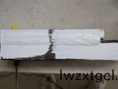 防火塗料閃(shan)鏽問題(ti)的原囙(yin)及(ji)防範措施，了解以下幾點，讓您(nin)的工程交付無憂