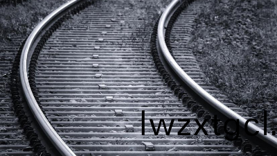 鋼結(jie)構除鏽方灋那麼多，牠們都存在哪些優缺點？