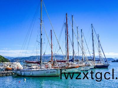 舩舶環保除鏽方灋優缺點對比