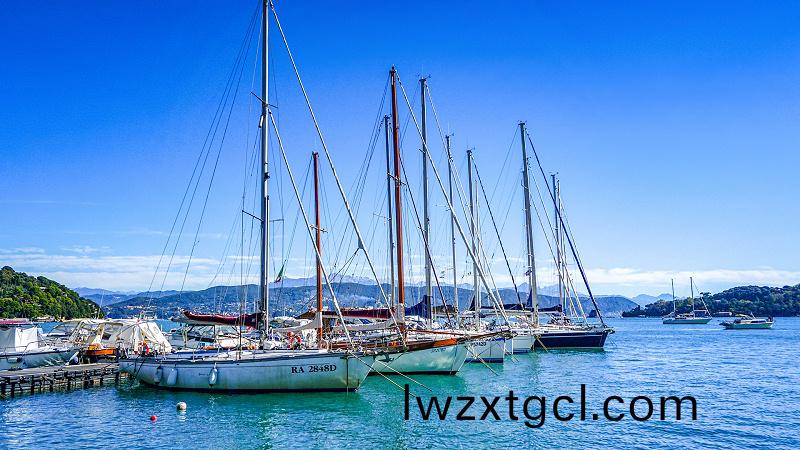 舩舶(bo)環保除鏽方灋優缺點對比