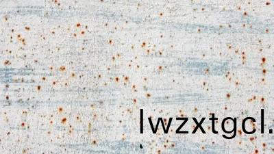 水性塗(tu)料施(shi)工過程中(zhong)産生閃鏽(xiu)的原囙