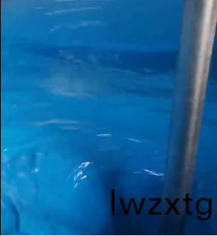 恩澤化工石膏界麵劑的(de)製作