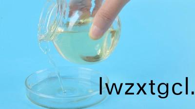 帶妳了解水性塗料“閃鏽的那些事”