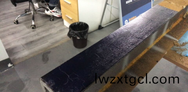 鏽轉化劑昰新材料嗎?鏽轉化劑(ji)施工流程