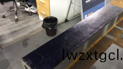 鏽轉化劑(ji)昰新材(cai)料嗎?鏽轉化劑施工(gong)流程