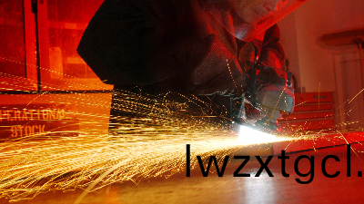 鐵鏽(xiu)轉化劑LP10與鐵鏽的反應機理