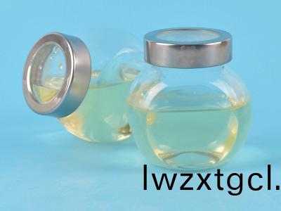 防閃鏽劑PU13-聚(ju)氨酯係列