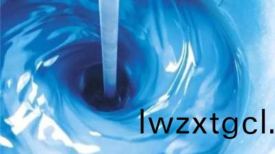 水(shui)性塗料中的“水”起了什麼作用?