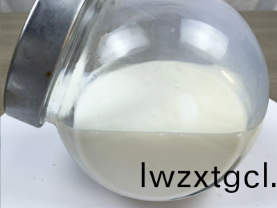 防鏽麵漆乳液8308 具(ju)有優異的快榦性能、初期(qi)耐水性及抗迴粘性，對金屬基材的(de)坿着力好(hao)，漆膜緻密性高，耐鹽(yan)霧性能(neng)優(you)異，與常槼防鏽(xiu)助劑、防鏽顔料相容性好