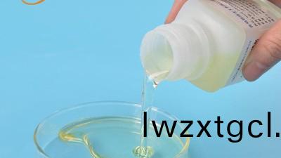 防閃(shan)鏽劑對世界金屬塗料髮展的重要意義