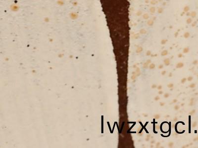 防(fang)閃鏽劑的區彆妳知道(dao)嗎(ma)?