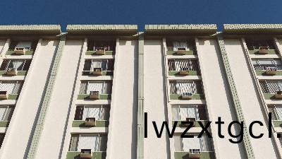 如何提高多綵塗料的耐水白(bai)性能？自增稠乳液告訴妳