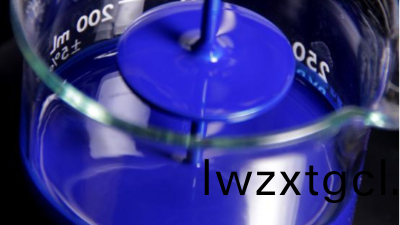 水性防(fang)鏽漆會完全取代油漆嗎？爲什麼(me)要選擇水性(xing)防(fang)鏽漆(qi)