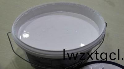 什麼(me)昰水性塗料的流平性(xing)?塗料流平性能改善措(cuo)施