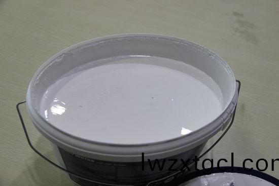 什麼昰水性塗料的(de)流(liu)平性?塗料流平性(xing)能(neng)改善措施