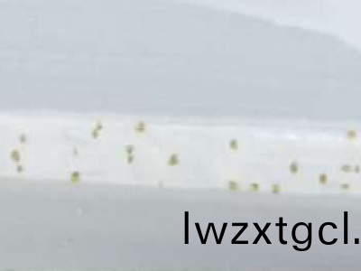 夏季高溫雨(yu)季，如何應對(dui)水性工業漆的閃鏽挑戰？