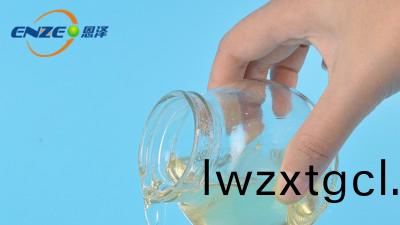 世界經濟低迷環境下看待國內防閃鏽劑市場的經濟趨勢