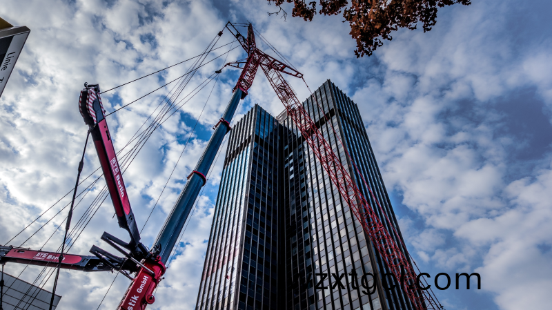 鐵鏽轉化劑除鏽原理