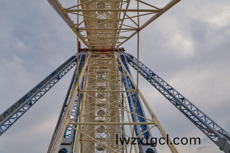 鏽轉化劑除鏽原理