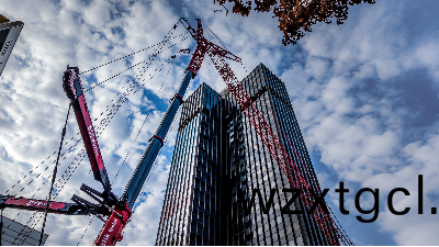 除鏽新趨勢：鏽轉化劑的除鏽(xiu)原理決定除鏽質量-青島恩(en)澤化工