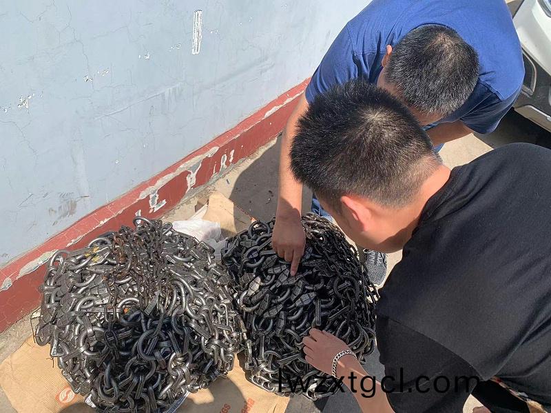 fdd0cb50f3be26149544a0369e6605ad