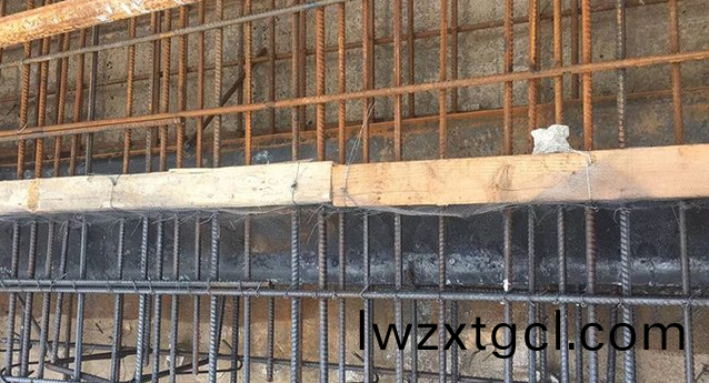 除鏽用什麼(me)東西最好？