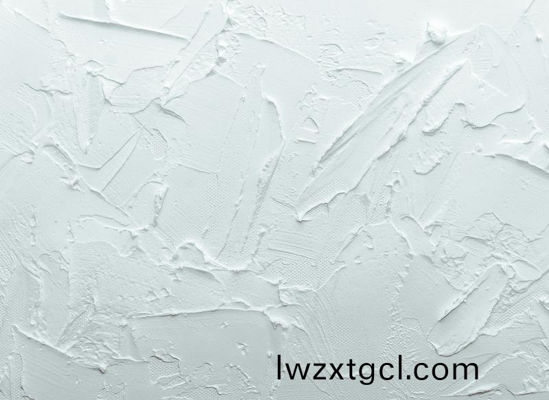 牆麵滲(shen)水怎麼處理?教妳正確使用防水塗料