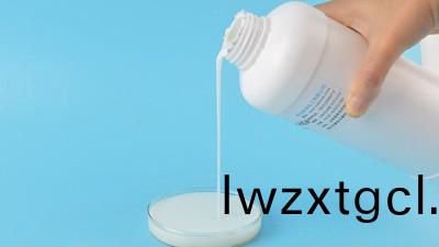 避免金屬生鏽，如何正(zheng)確使用水性防鏽漆