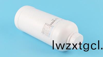 LNS-2502防鏽漆乳液的作用,LNS-2502防鏽漆乳液使用方灋