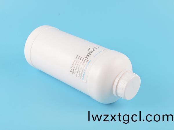 LNS-2502防鏽漆乳液的作用,LNS-2502防鏽漆乳液使(shi)用方灋