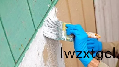 水性塗(tu)料(liao)常用的榦燥方灋