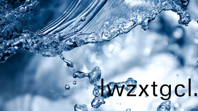 水性多綵塗料爲什麼要使用自(zi)增稠乳液？