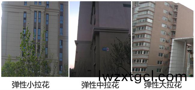 外牆塗料工程施工如何優化成本?