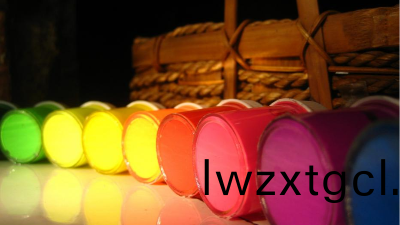 爲什麼水(shui)性金屬防(fang)鏽漆會逐漸替代溶劑型(xing)塗料(liao)