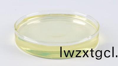 防鏽劑有哪幾(ji)種?防鏽劑種類大全