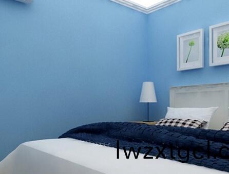 藝(yi)術塗料咊乳膠漆能一起用嗎?